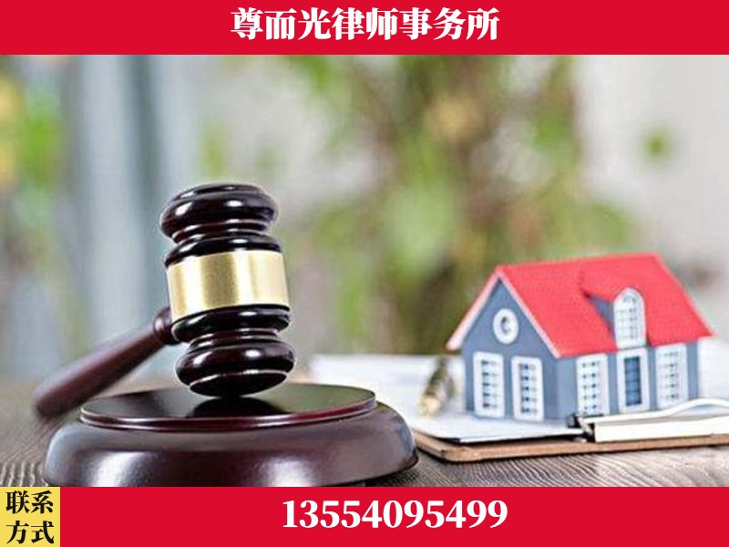 永州市回龙圩管理-全国联动办案网络 + 公益担当