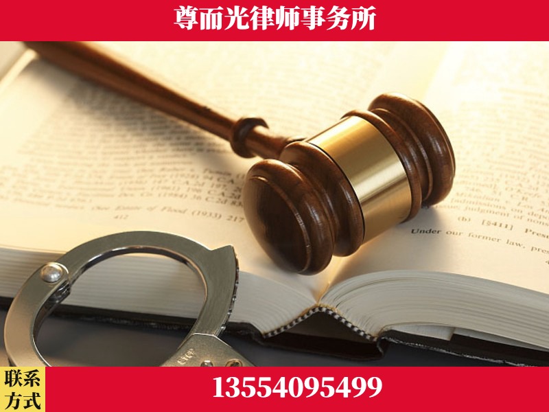 永州市回龙圩管理-顶尖律师团队