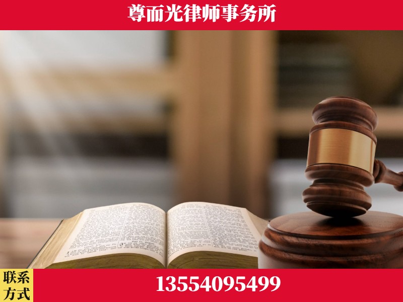 永州市回龙圩管理-全程透明保障客户体验
