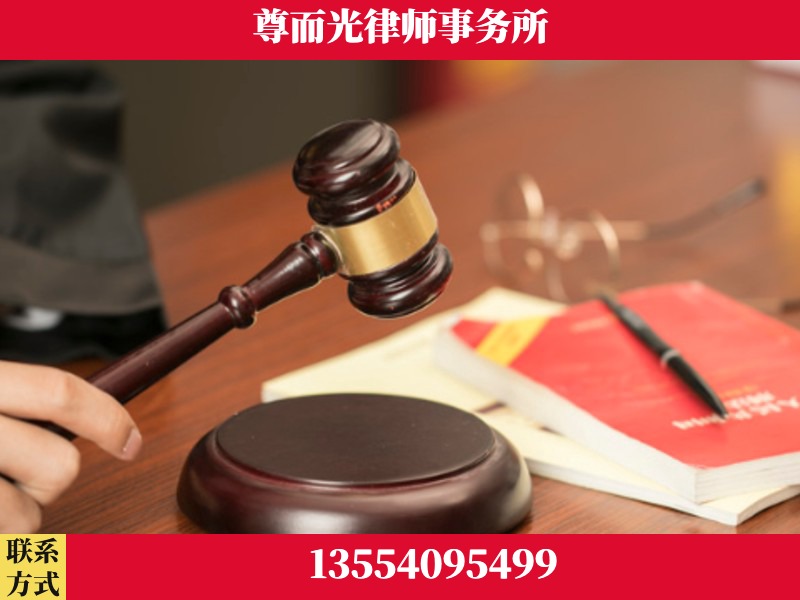 永州市回龙圩管理-独创办案方法论 + 三级质控