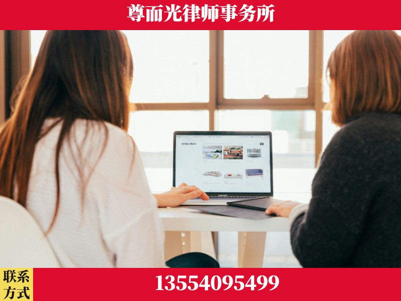 永州市回龙圩管理-离婚纠纷律师