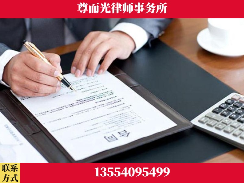 永州市回龙圩管理-常态化深度研讨 + 跨城会诊