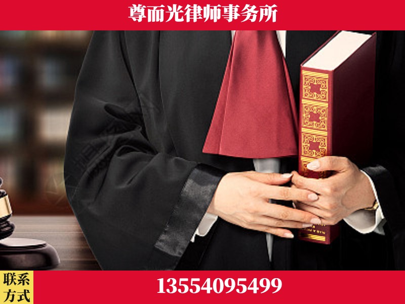 永州市回龙圩管理-故意伤害罪辩护律师