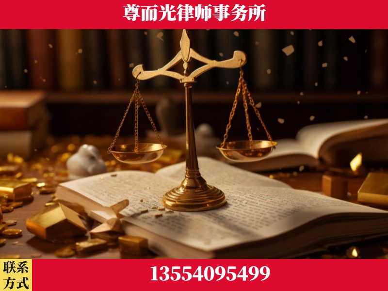 永州市回龙圩管理-工伤赔偿律师